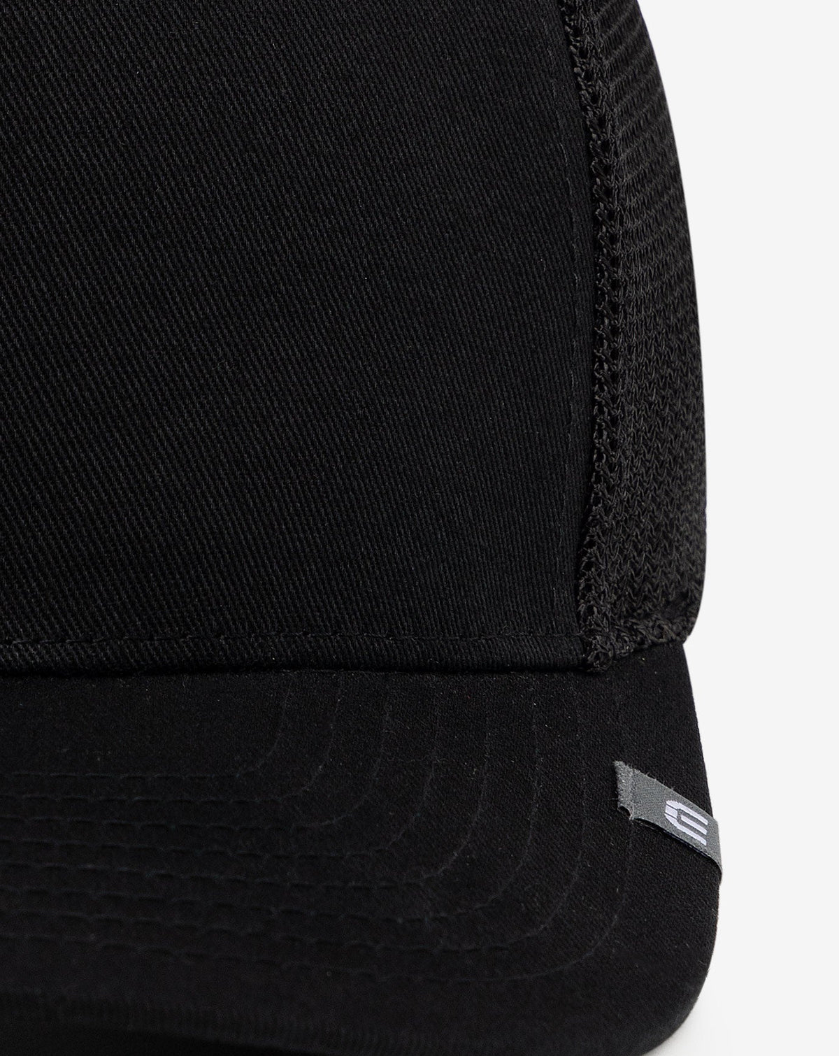 Travis Mathew Online Widder 2.0 Snapback Hat Men|Accessories