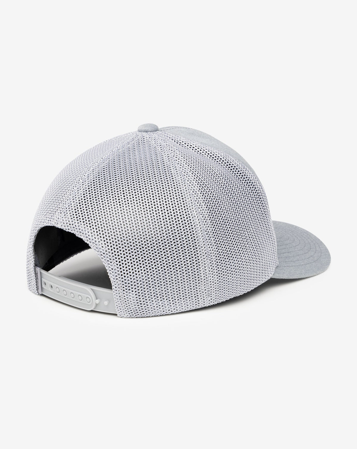 Travis Mathew Sale Prickly Pear Snapback Hat Men|Accessories