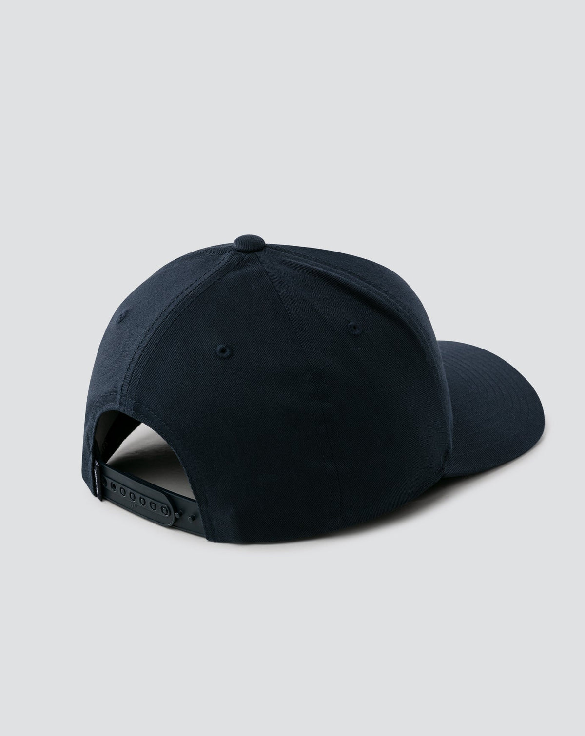 Travis Mathew Discount Neon Magic Snapback Hat Men|Accessories