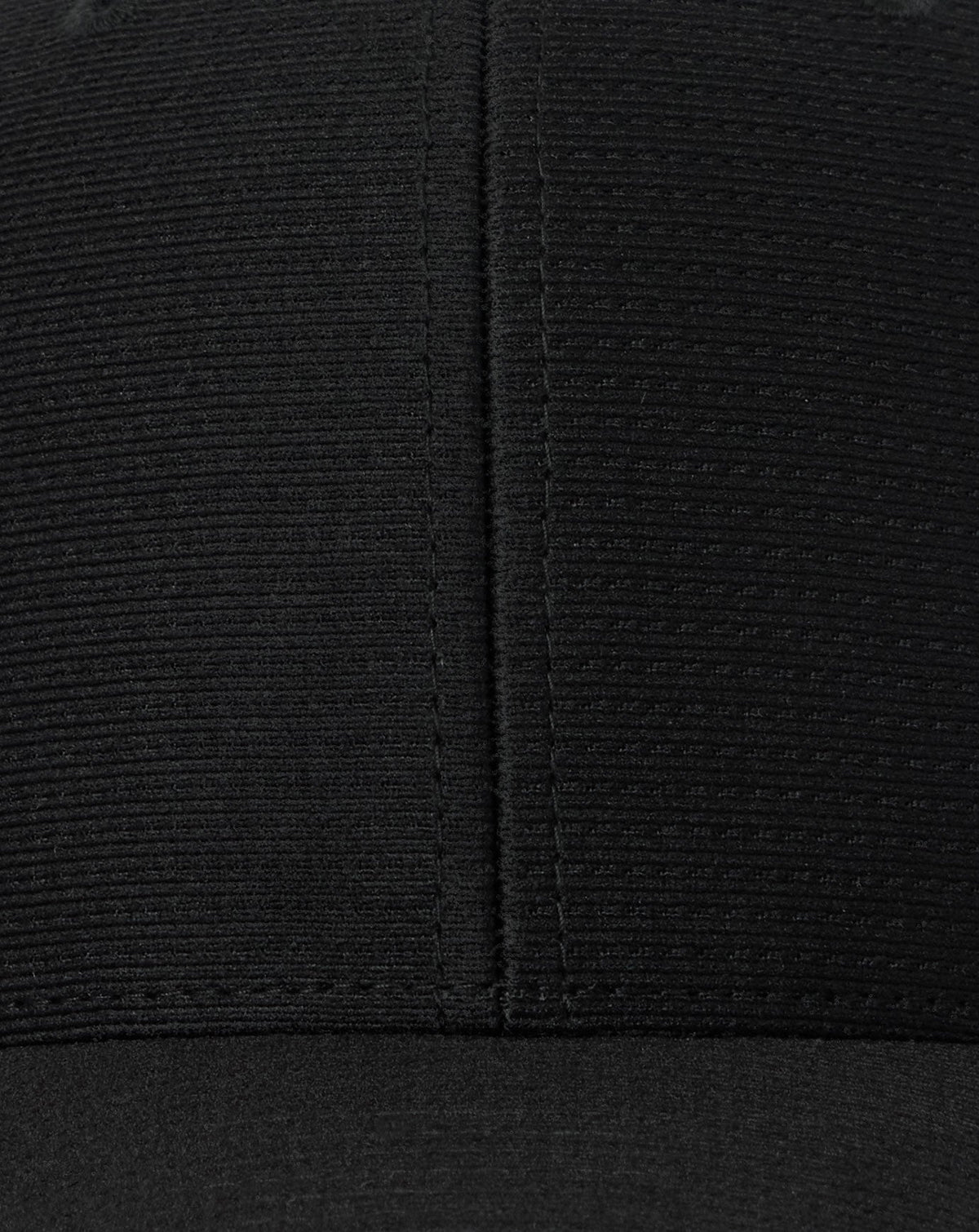 Travis Mathew Online Bahamas Blank Snapback Hat Men|Accessories