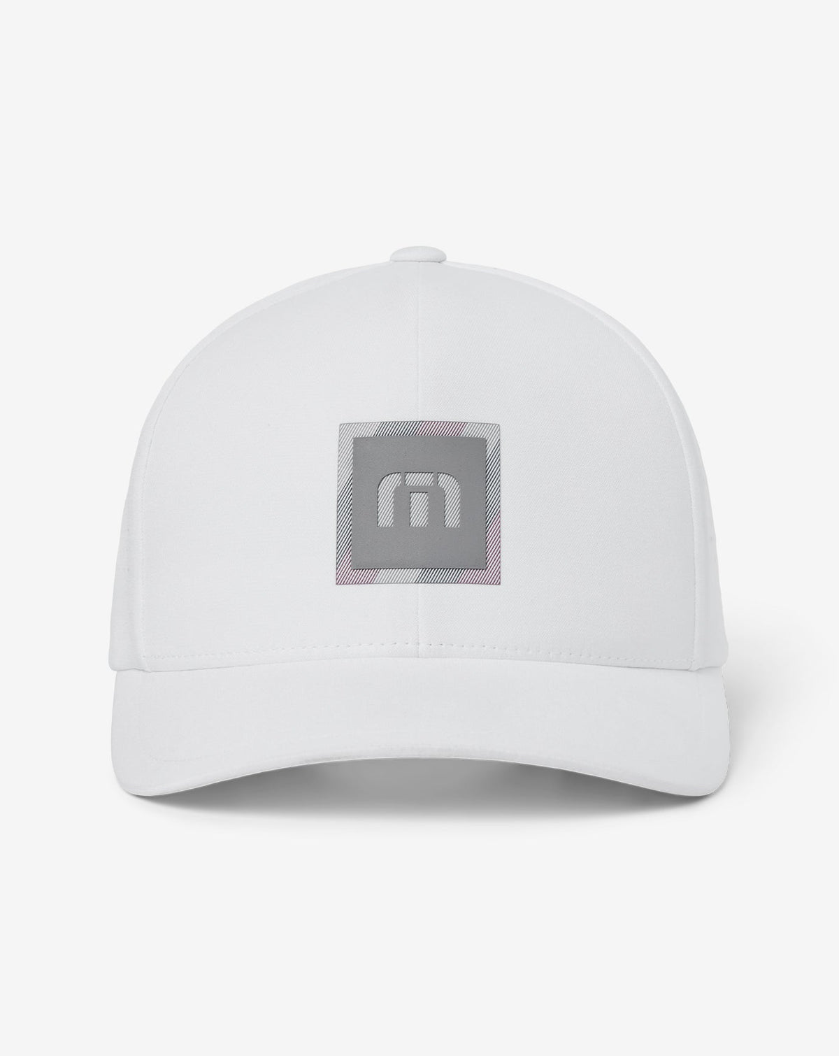 Travis Mathew Sale Airfoil 2.0 Snapback Hat Men|Accessories|Golf