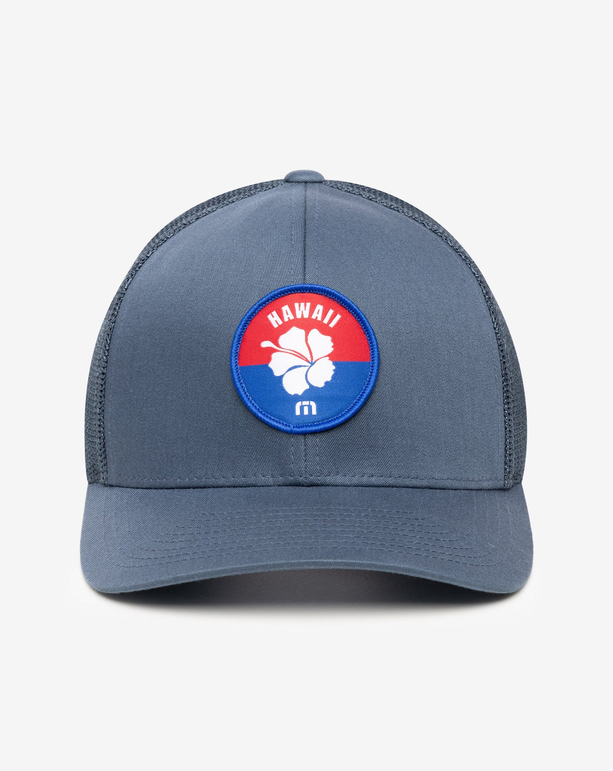 Travis Mathew Discount Macademia Snapback Hat Men|Accessories