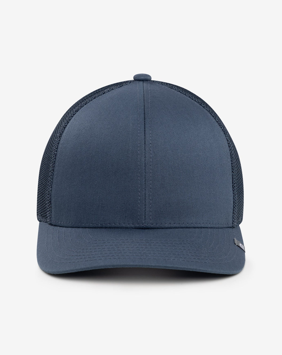 Travis Mathew Outlets Widder 2.0 Snapback Hat Men|Accessories