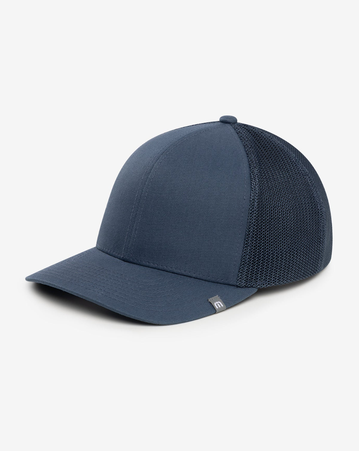 Travis Mathew Outlets Widder 2.0 Snapback Hat Men|Accessories