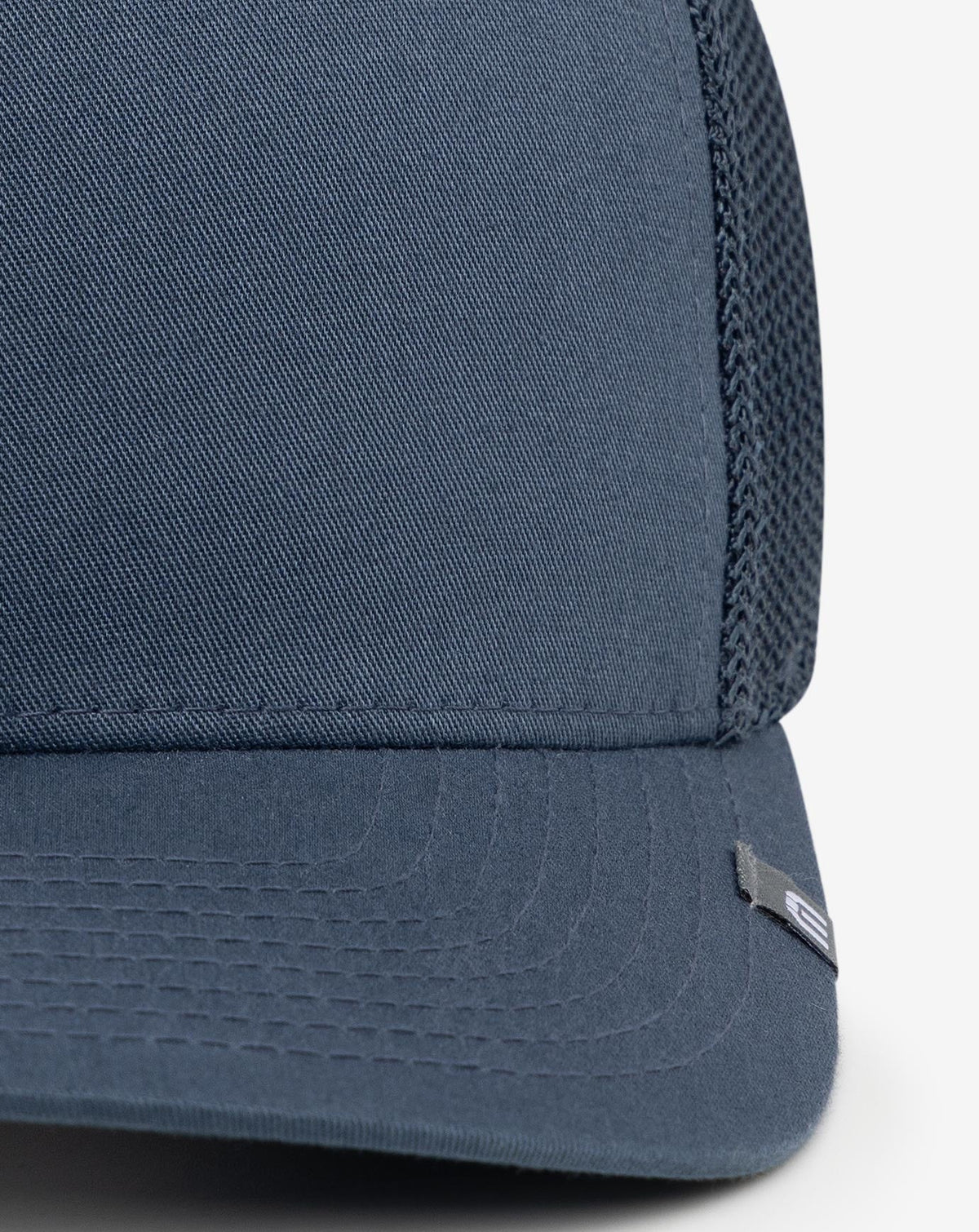 Travis Mathew Outlets Widder 2.0 Snapback Hat Men|Accessories