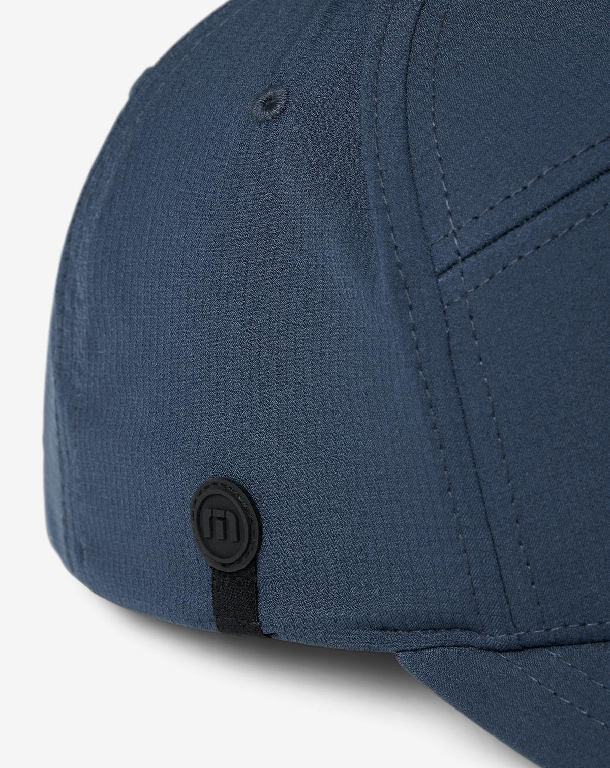 Travis Mathew US Wanderlust Snapback Hat Men|Accessories|Golf
