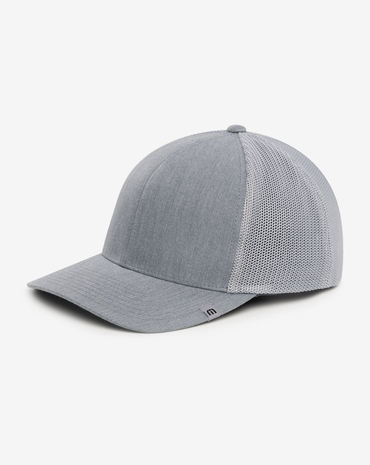 Travis Mathew Discount Widder 2.0 Snapback Hat Men|Accessories