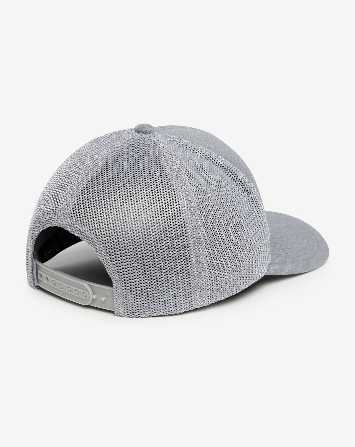 Travis Mathew Discount Widder 2.0 Snapback Hat Men|Accessories