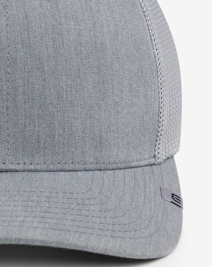 Travis Mathew Discount Widder 2.0 Snapback Hat Men|Accessories