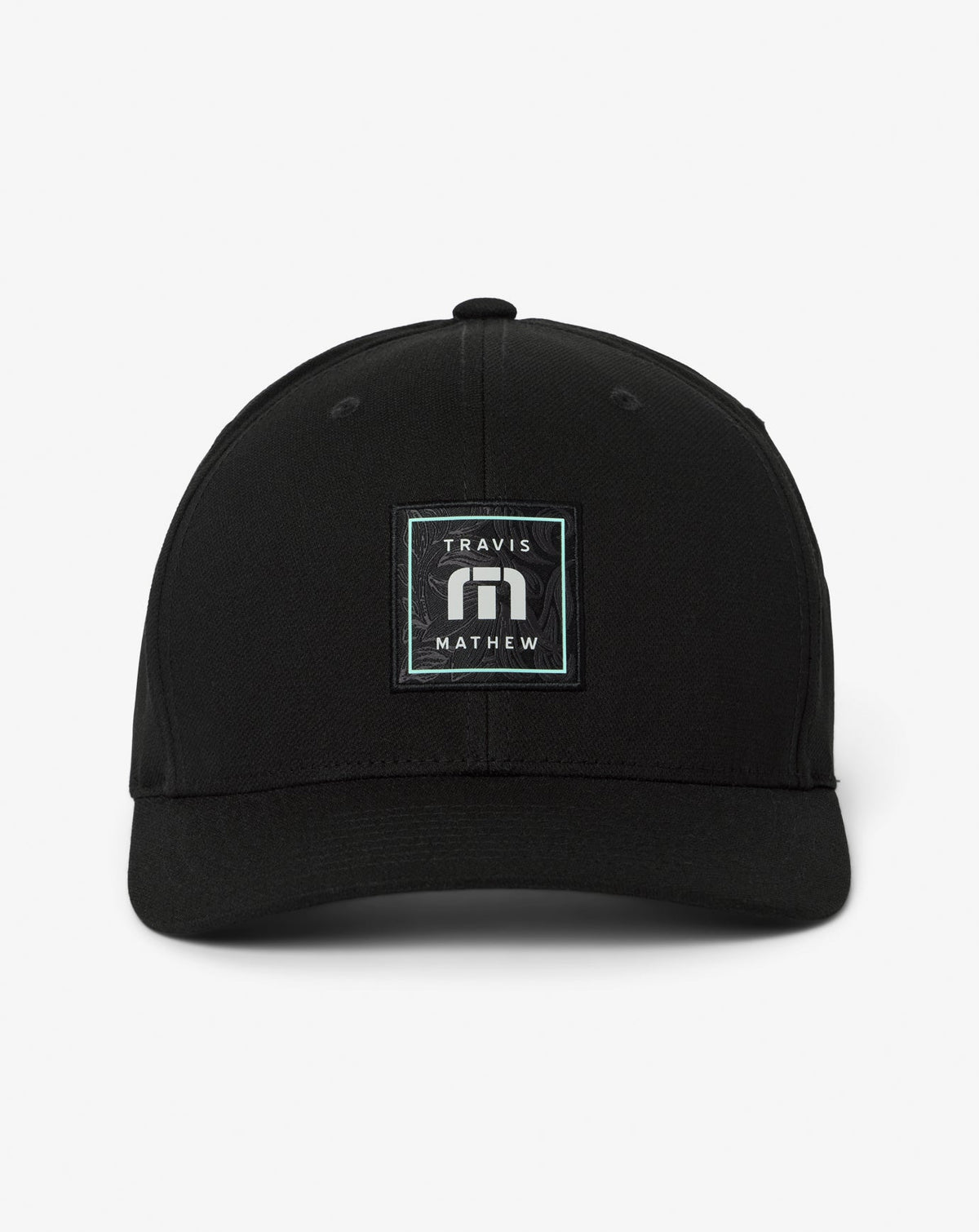 Travis Mathew Sale Final Boarding Snapback Hat Men|Accessories
