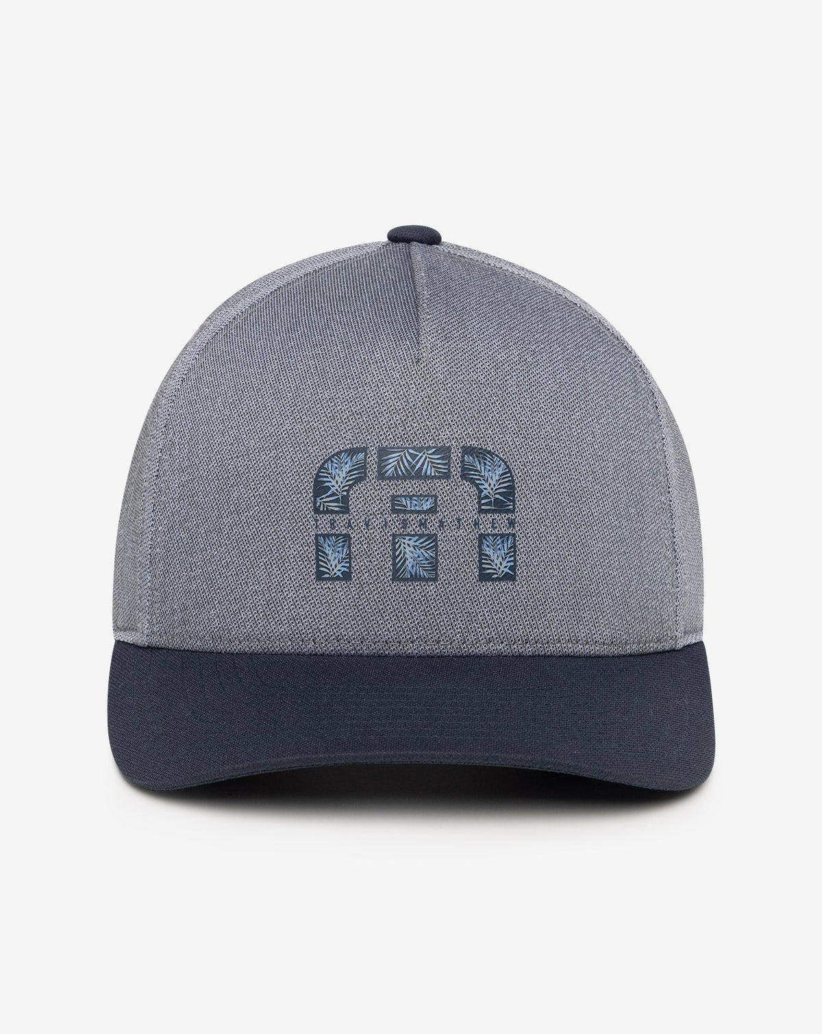 Travis Mathew US Long Term Rental Snapback Hat Men|Accessories|Golf