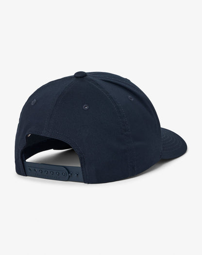 Travis Mathew Discount Final Boarding Snapback Hat Men|Accessories