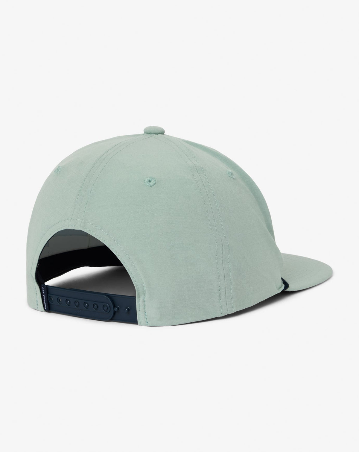 Travis Mathew Outlets Local Favorite Snapback Hat Men|Accessories