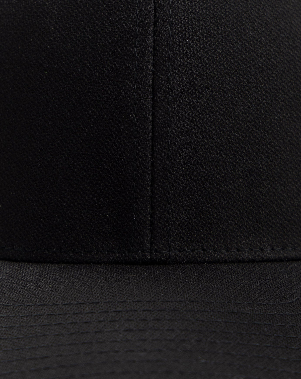 Travis Mathew US Eclipse Snapback Hat Men|Accessories