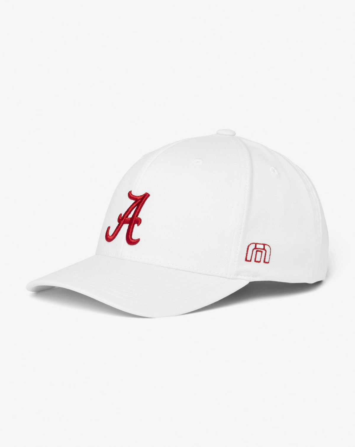 Travis Mathew Online Alabama Recruiting Class Snapback Hat Men|Accessories|Game Day|New
