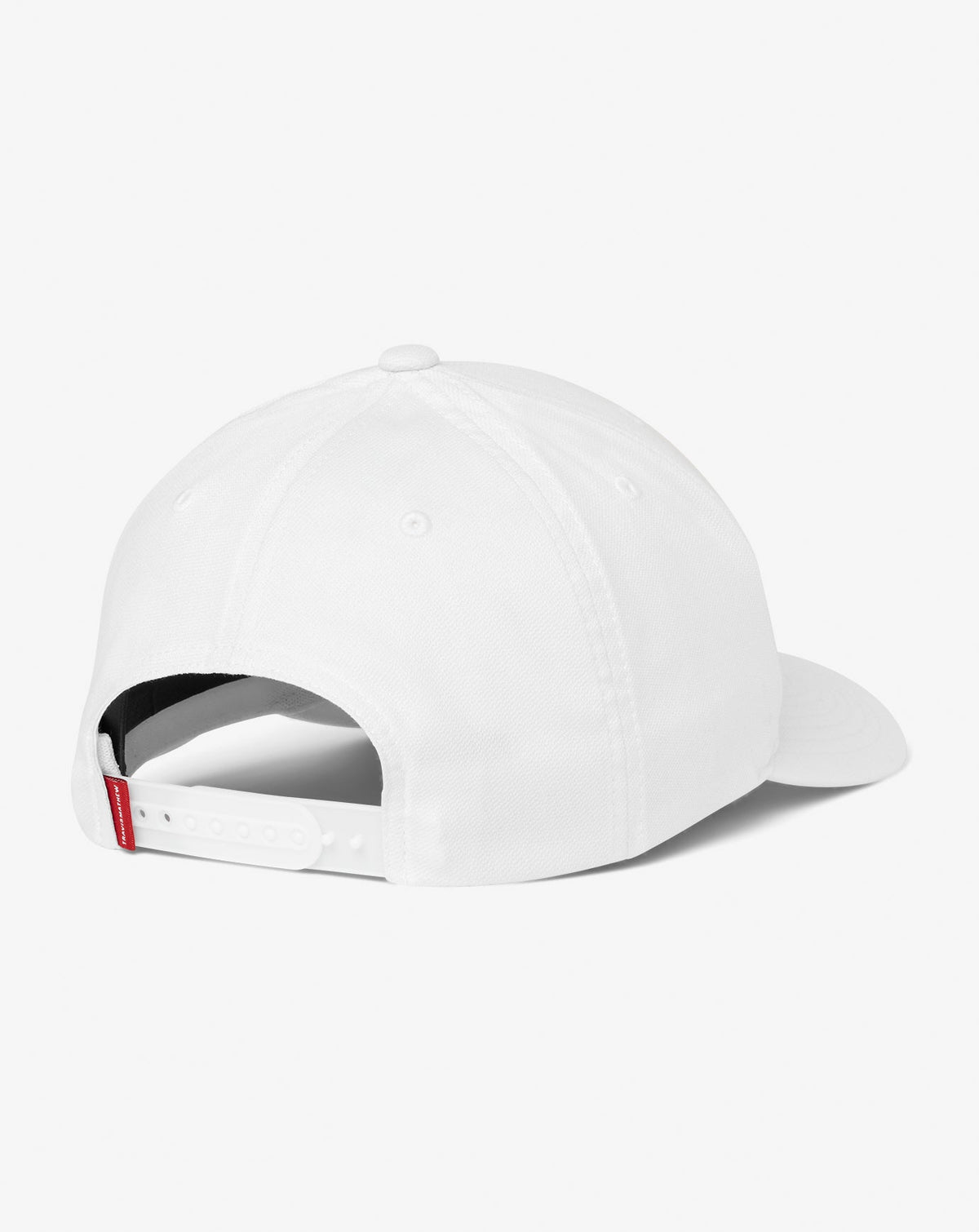 Travis Mathew Online Alabama Recruiting Class Snapback Hat Men|Accessories|Game Day|New