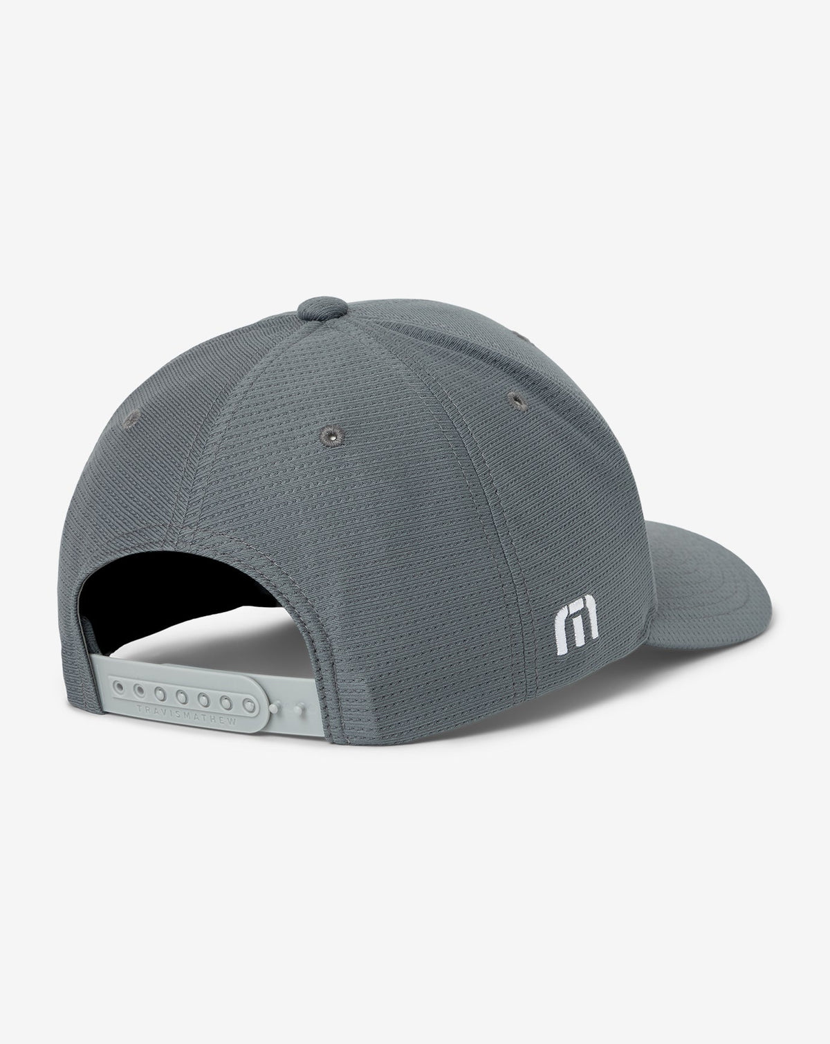 Travis Mathew Discount Bahamas Blank Snapback Hat Men|Accessories