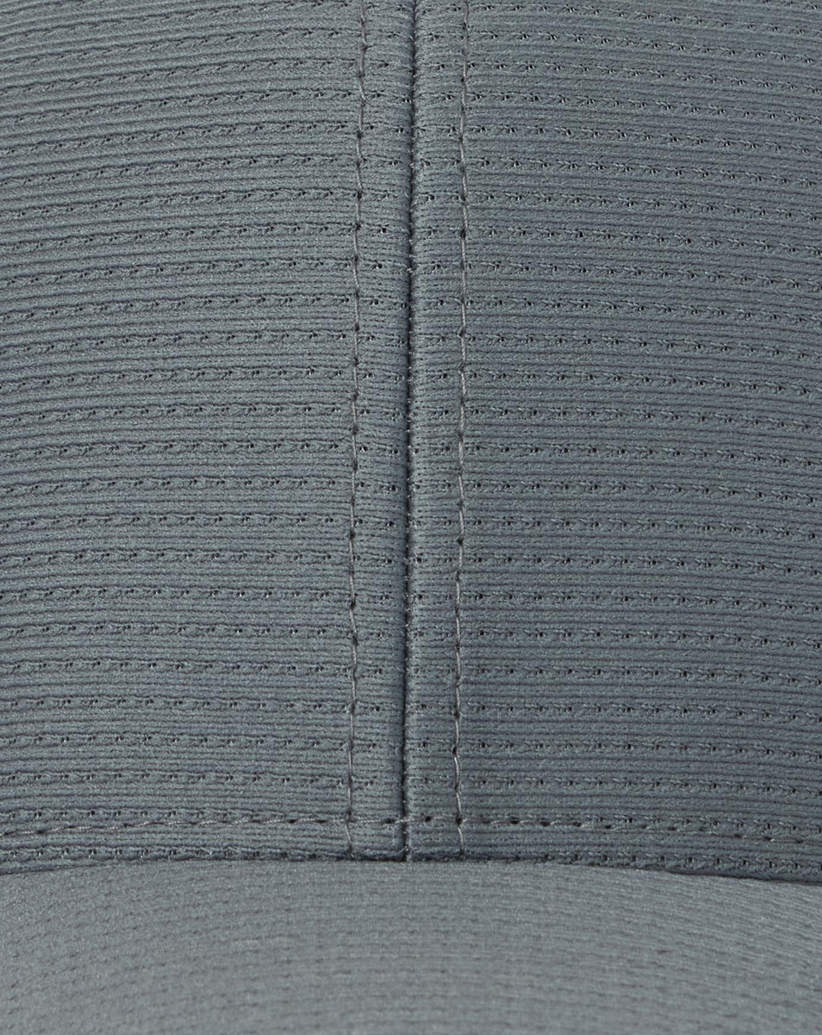 Travis Mathew Discount Bahamas Blank Snapback Hat Men|Accessories