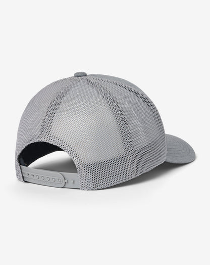 Travis Mathew Online Sunborn Snapback Hat Men|Accessories