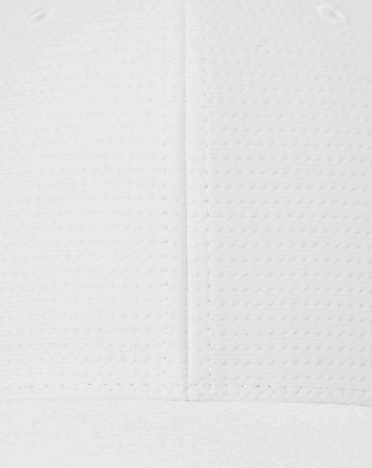 Travis Mathew US Bahamas Blank Snapback Hat Men|Accessories