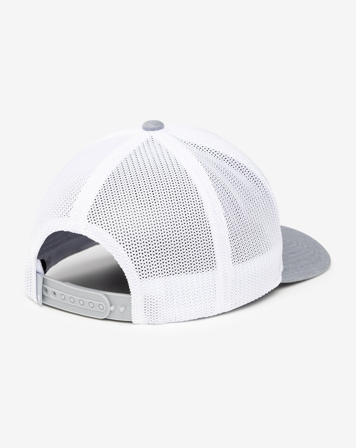 Travis Mathew Online Barton Springs Snapback Hat Men|Accessories