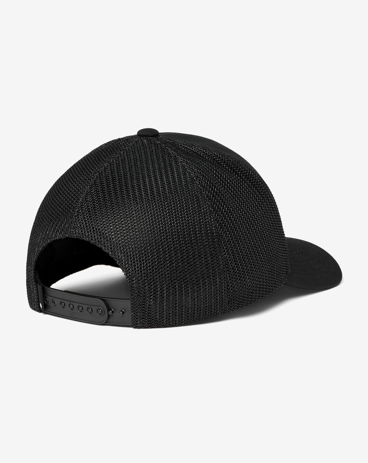 Travis Mathew Outlets ASU Spirit And Tradition Snapback Hat Men|Accessories|Game Day|New
