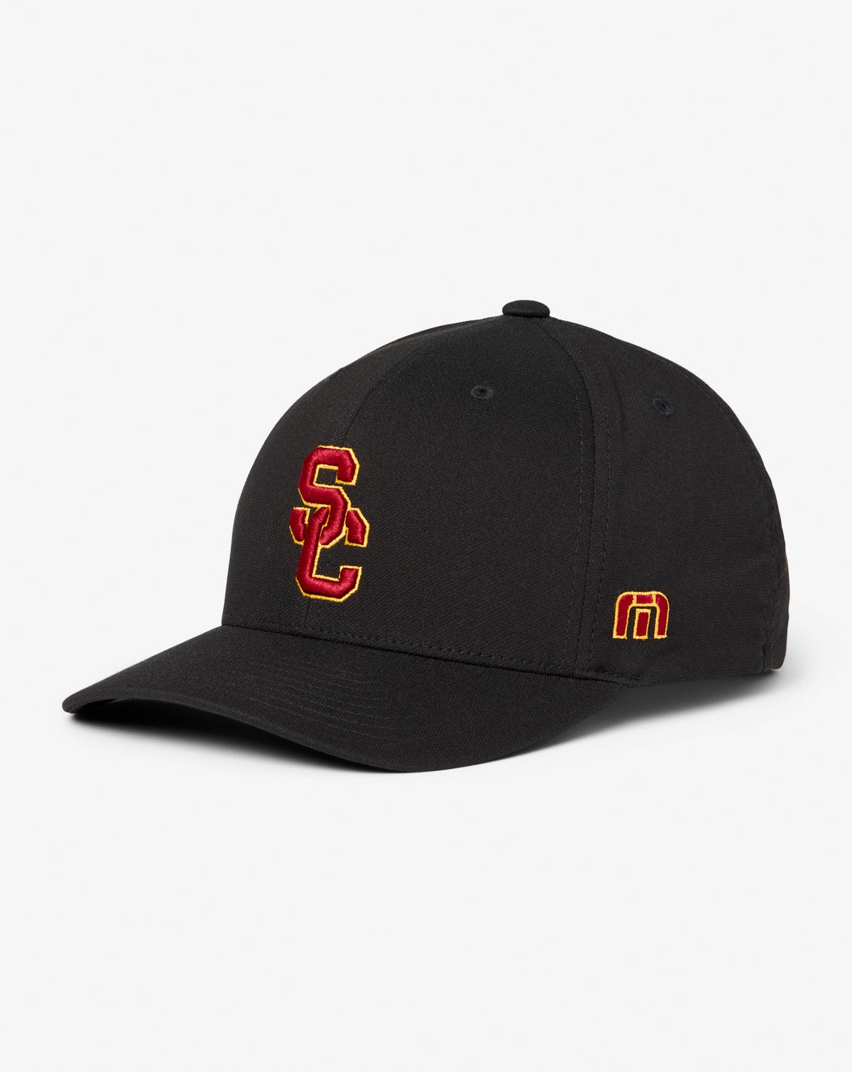 Travis Mathew Discount USC Recruiting Class Snapback Hat Men|Accessories|Game Day|New