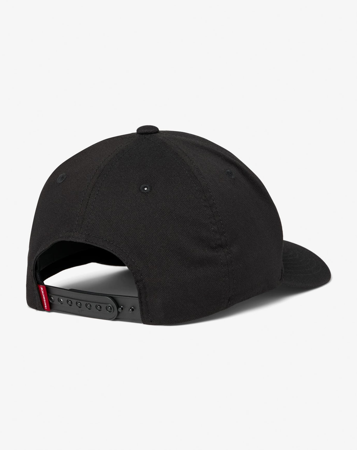 Travis Mathew Discount USC Recruiting Class Snapback Hat Men|Accessories|Game Day|New