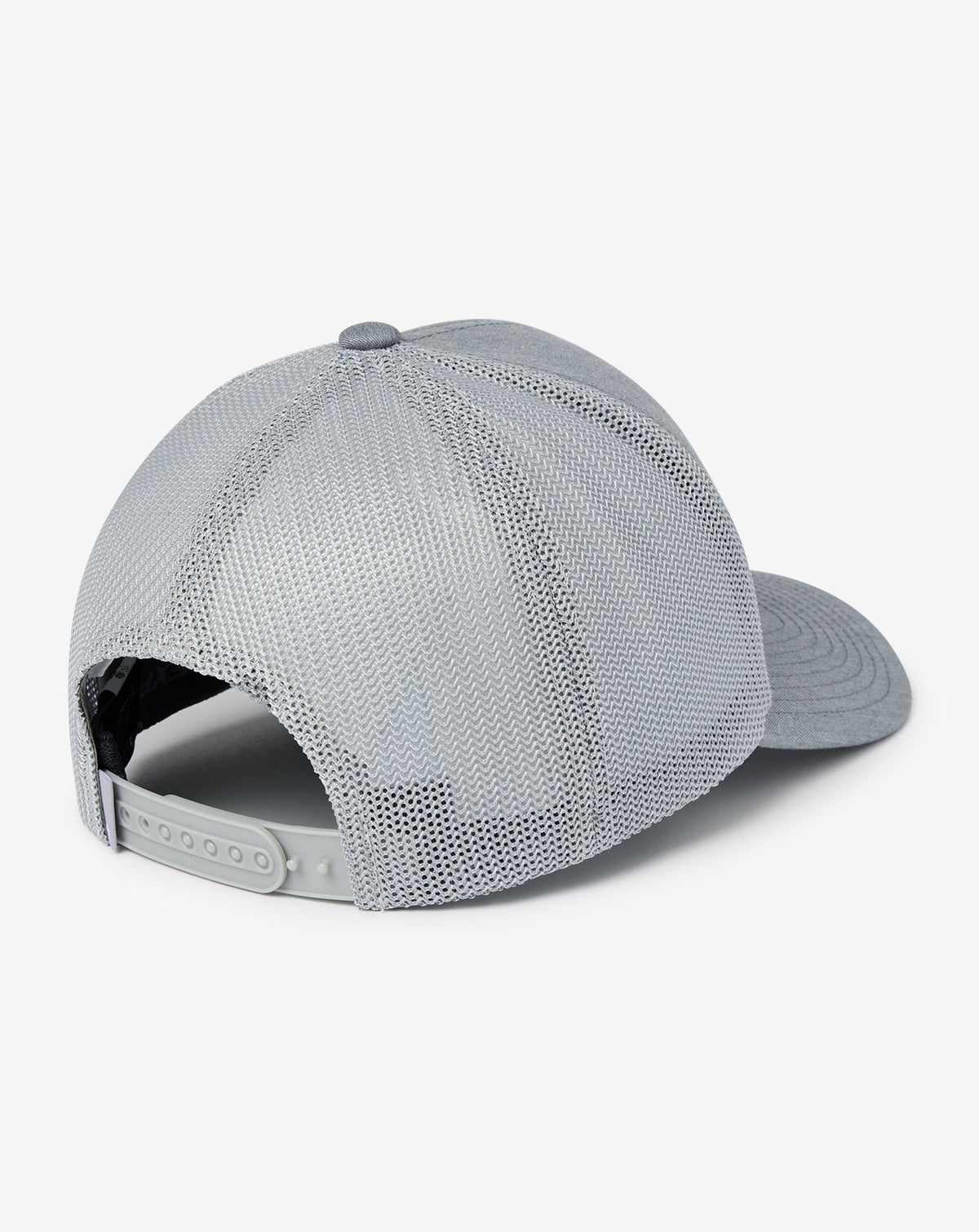 Travis Mathew For Sale Stater 3.0 Snapback Hat Men|Accessories