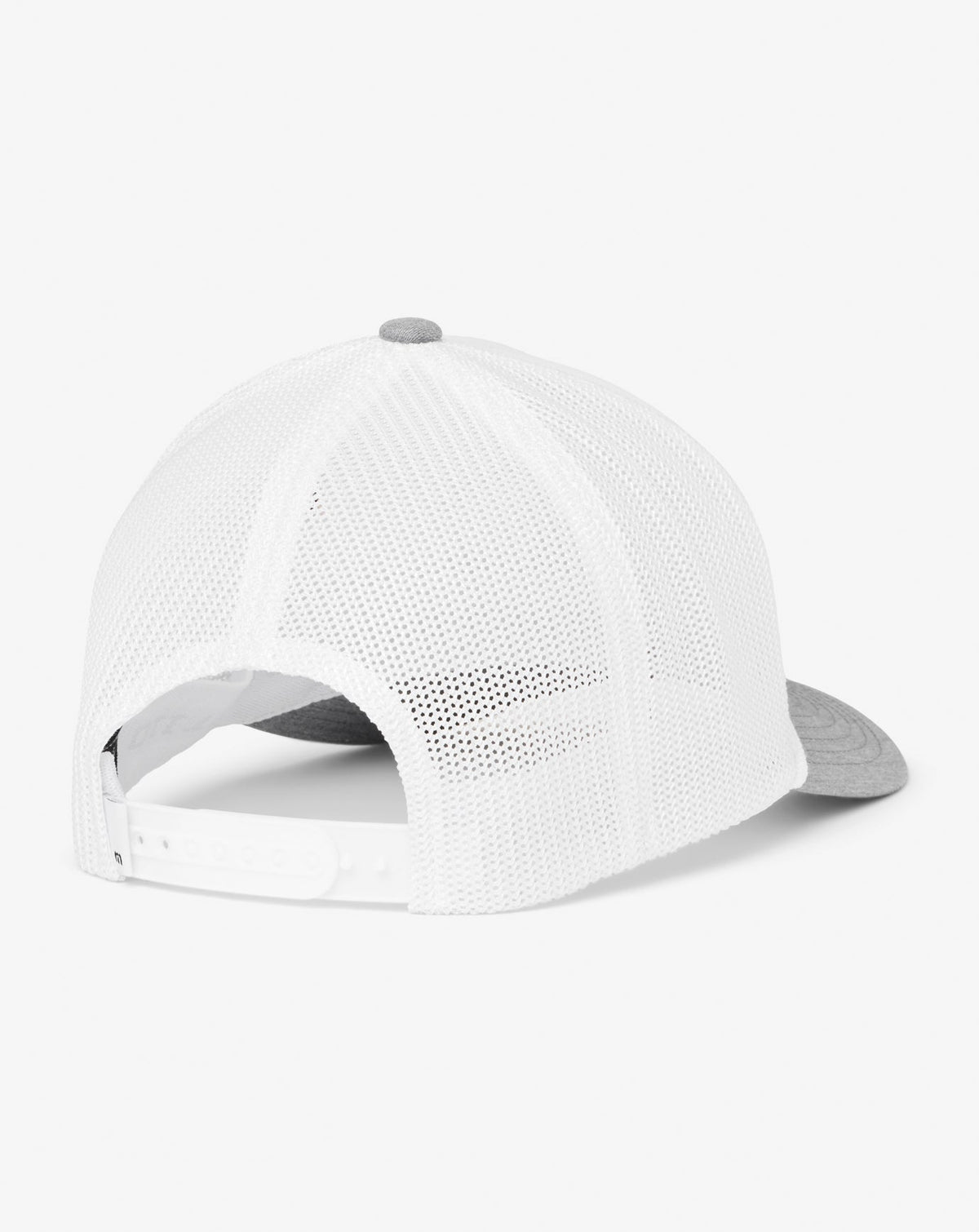 Travis Mathew US Nebraska Defensive Line Snapback Hat Men|Accessories|Game Day|New