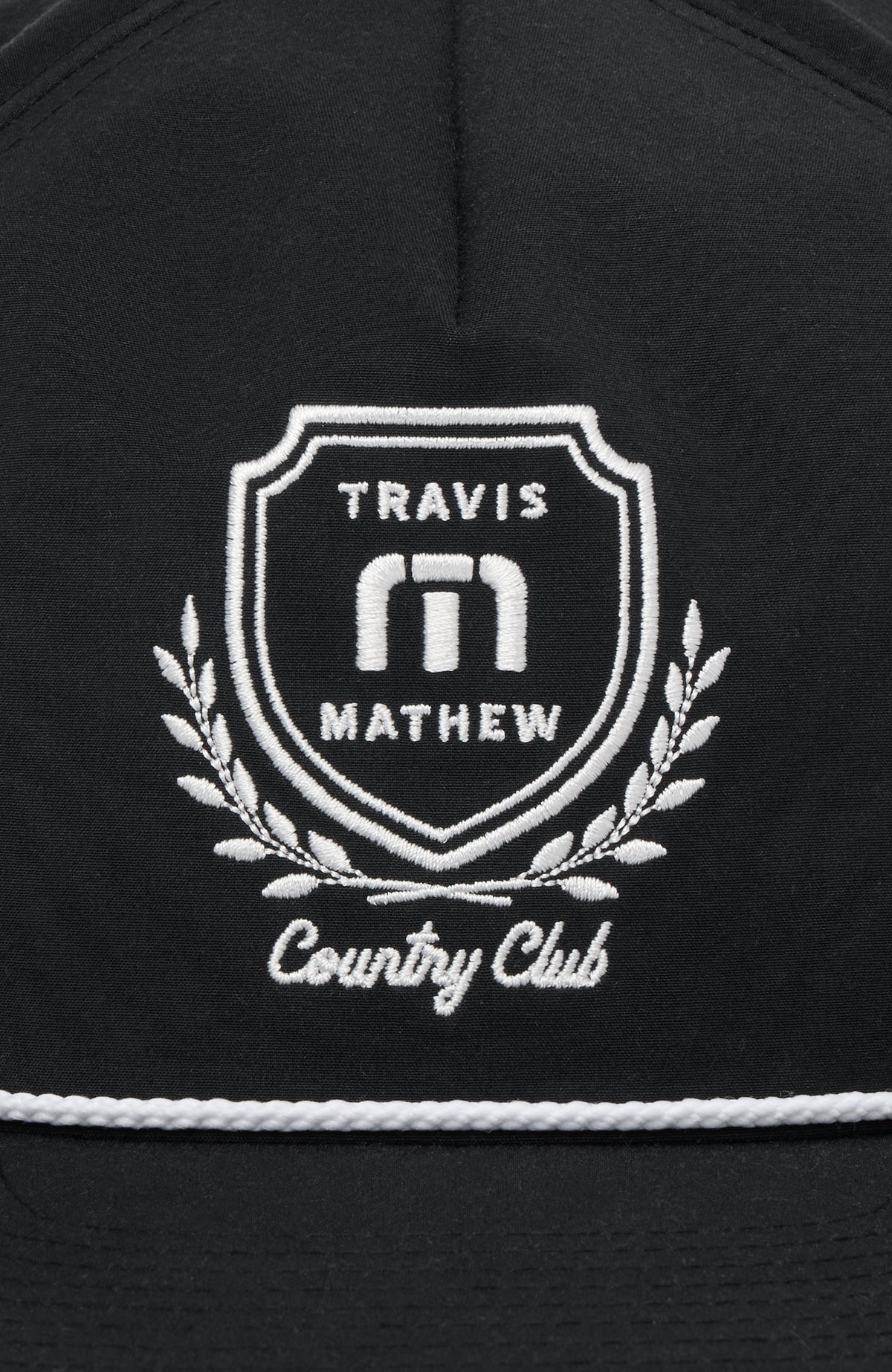 Travis Mathew Discount Local Favorite Snapback Hat Men|Accessories
