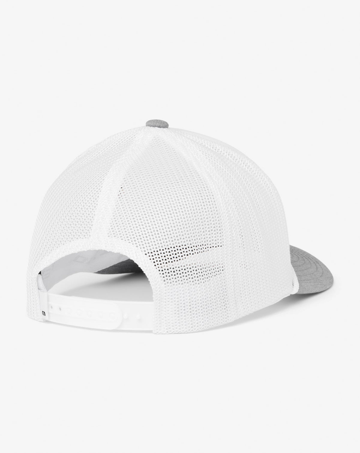 Travis Mathew Outlets Arkansas Defensive Line Snapback Hat Men|Accessories|Game Day|New
