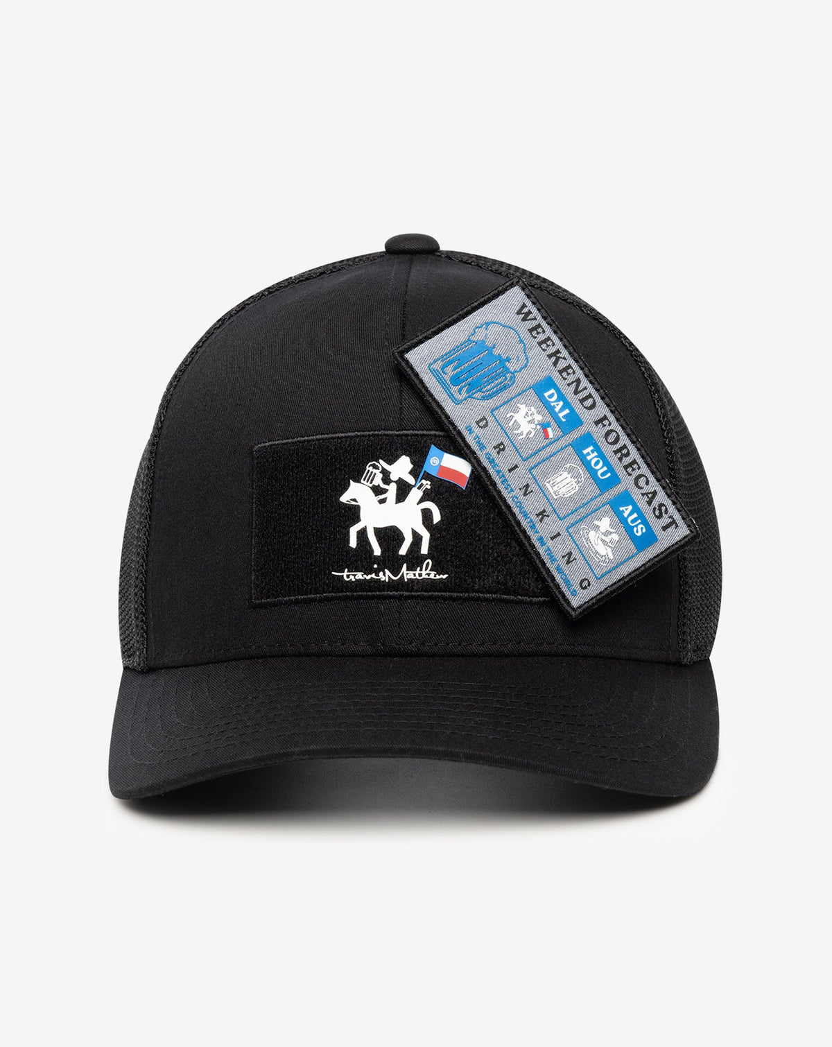 Travis Mathew Online Best Bbq Snapback Hat Men|Accessories