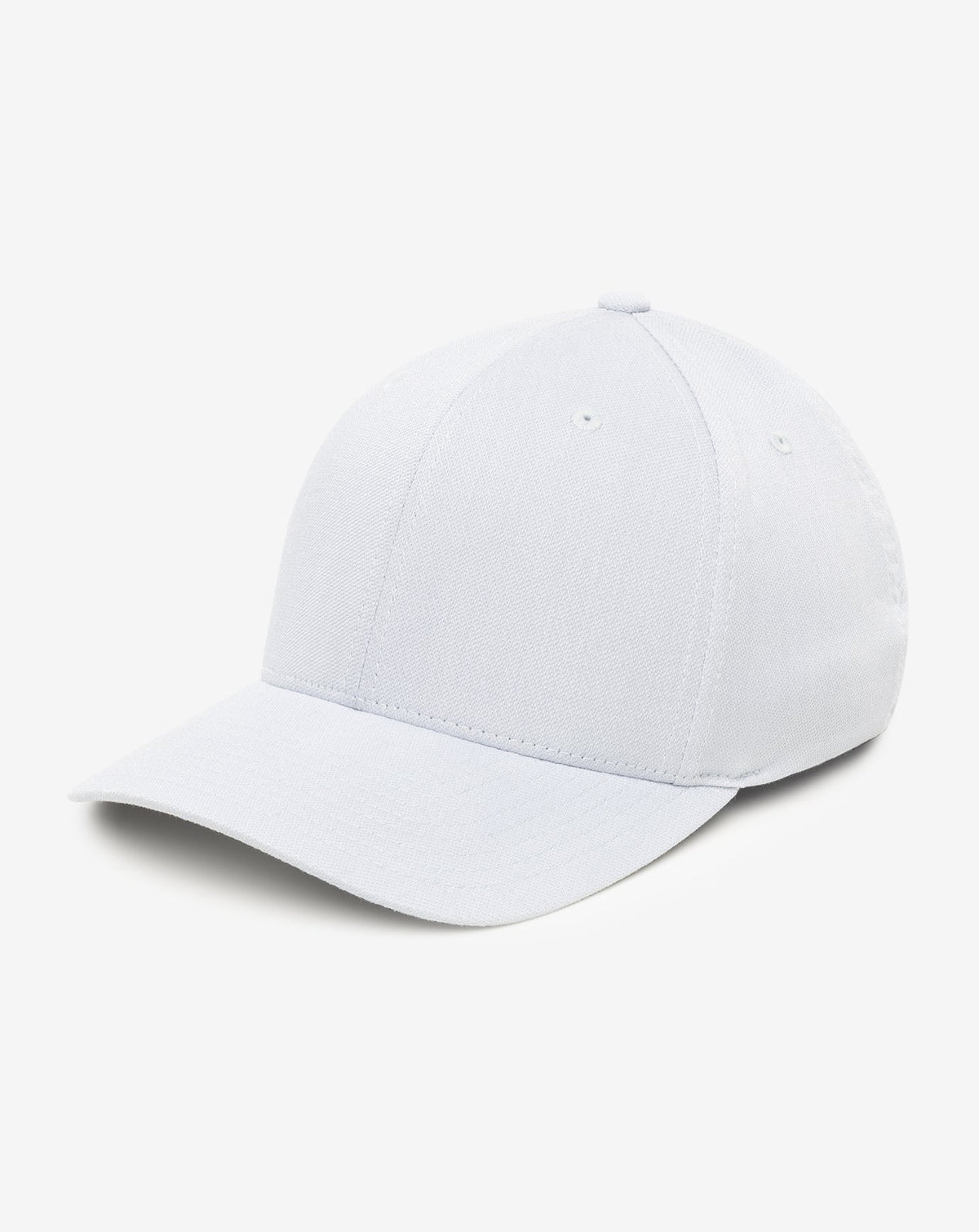 Travis Mathew Outlets Eclipse Snapback Hat Men|Accessories