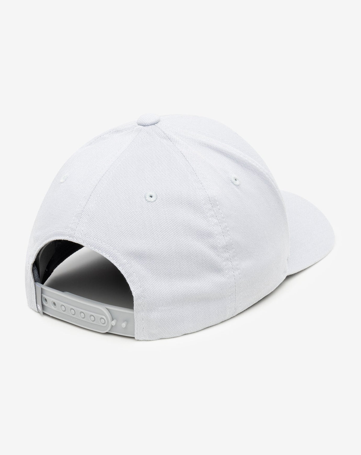 Travis Mathew Outlets Eclipse Snapback Hat Men|Accessories