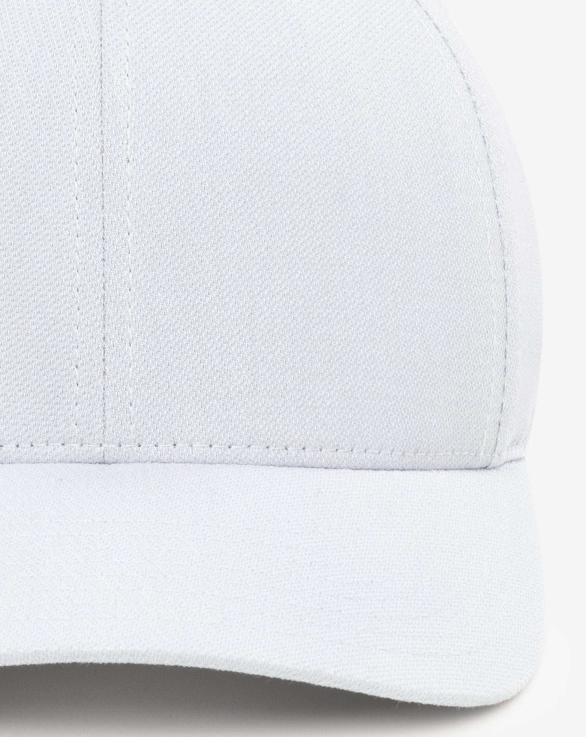 Travis Mathew Outlets Eclipse Snapback Hat Men|Accessories