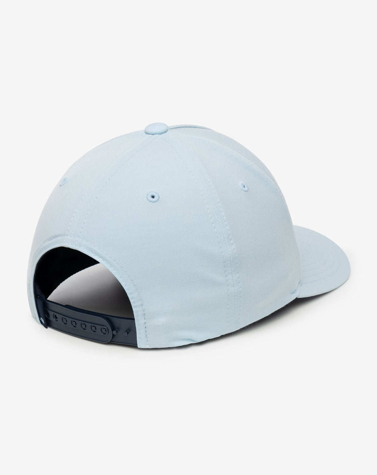 Travis Mathew For Sale Hilo Hills Snapback Hat Men|Accessories