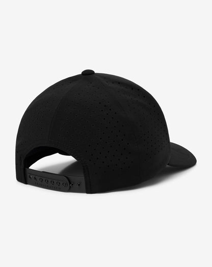 Travis Mathew Online Airfoil 2.0 Snapback Hat Men|Accessories|Golf