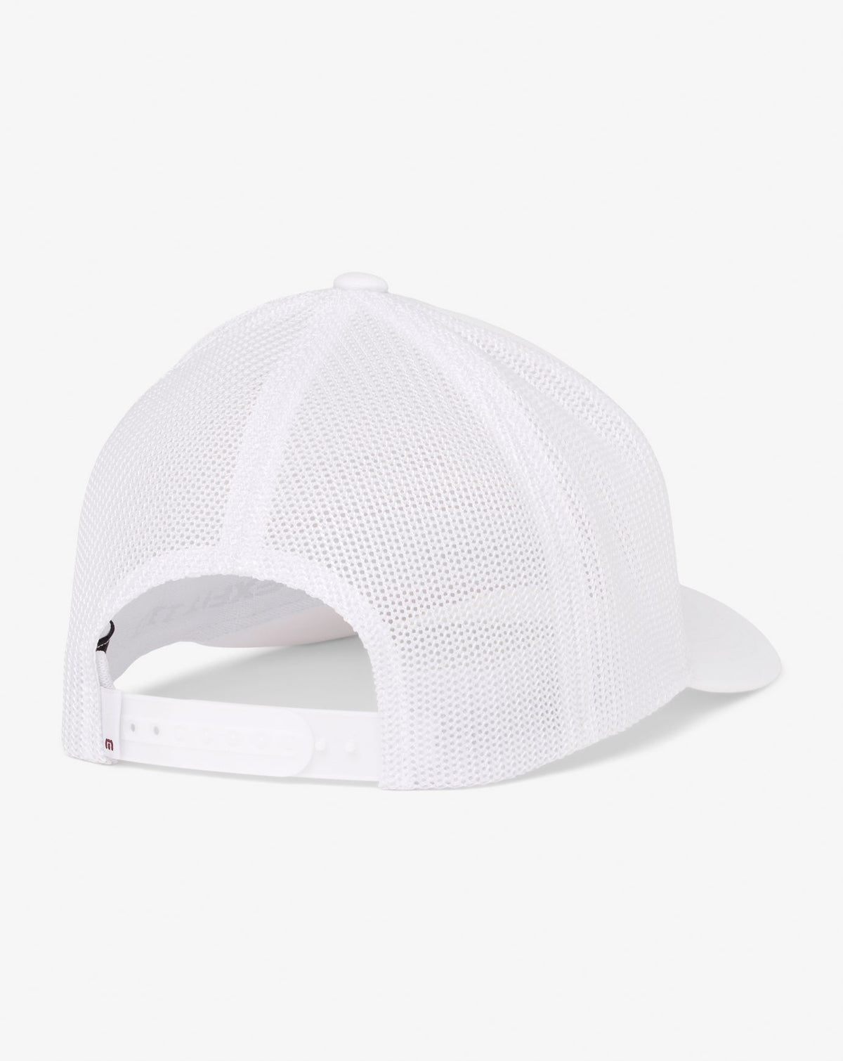 Travis Mathew US ASU Drum Major Snapback Hat Men|Accessories|Game Day|New