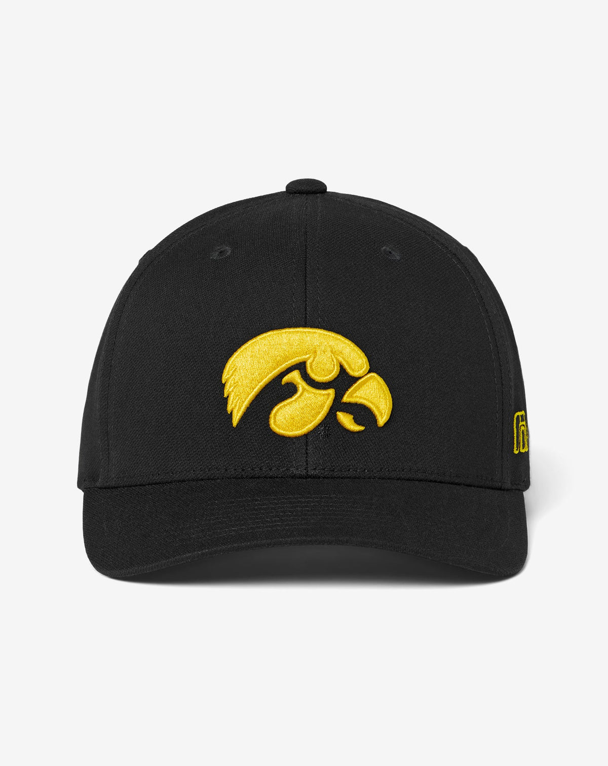Travis Mathew Online Iowa Recruiting Class Snapback Hat Men|Accessories|Game Day|New