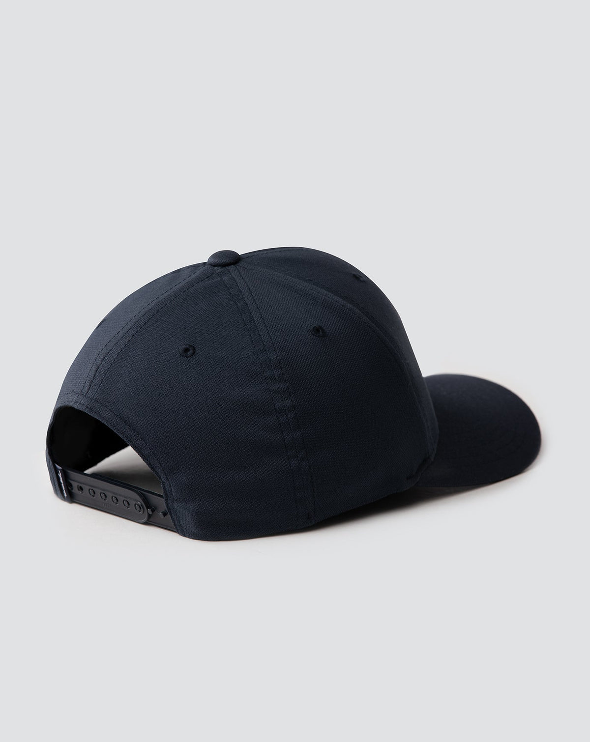 Travis Mathew Sale Stingray Shuffle Snapback Hat Men|Accessories