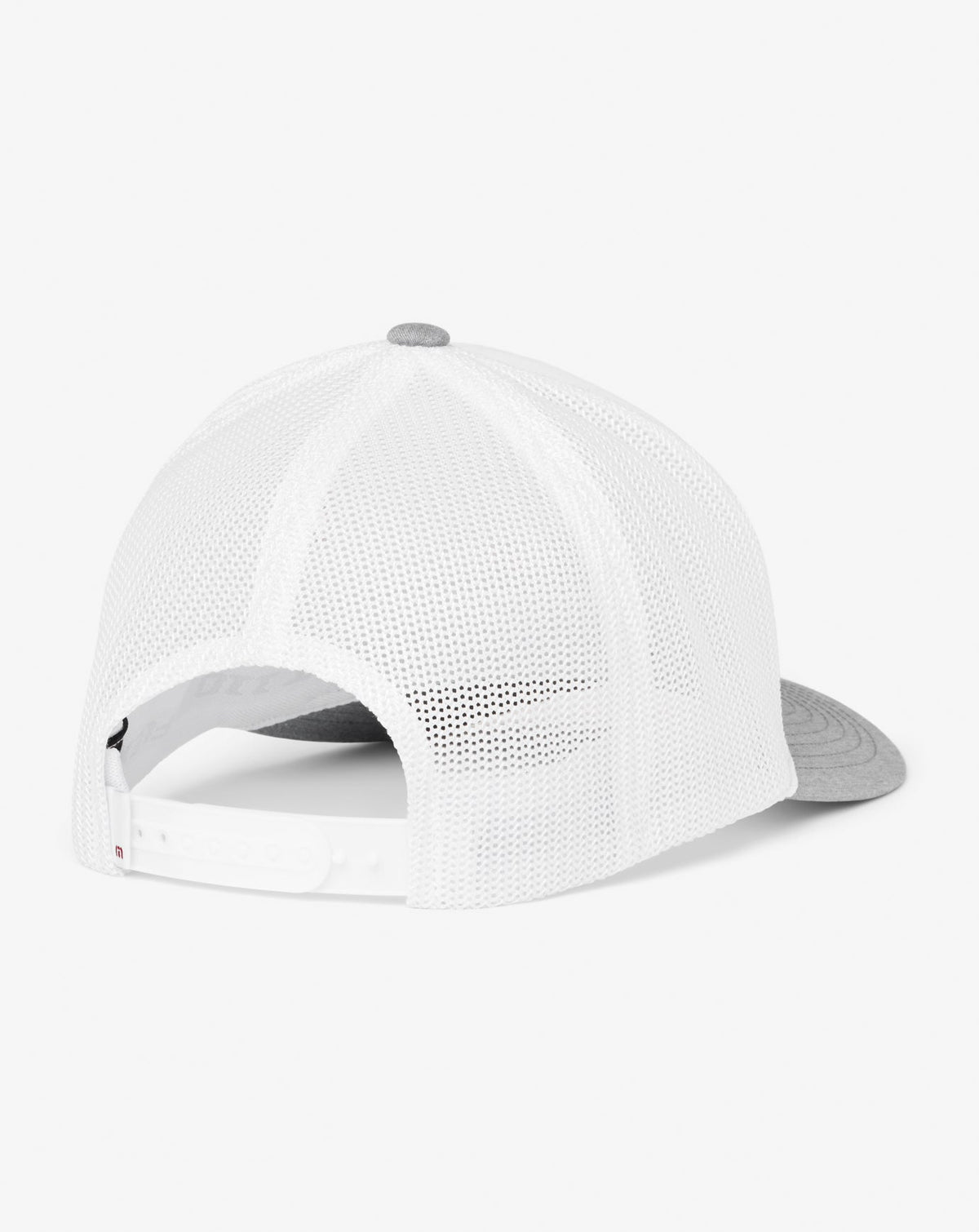 Travis Mathew For Sale USC Defensive Line Snapback Hat Men|Accessories|Game Day|New