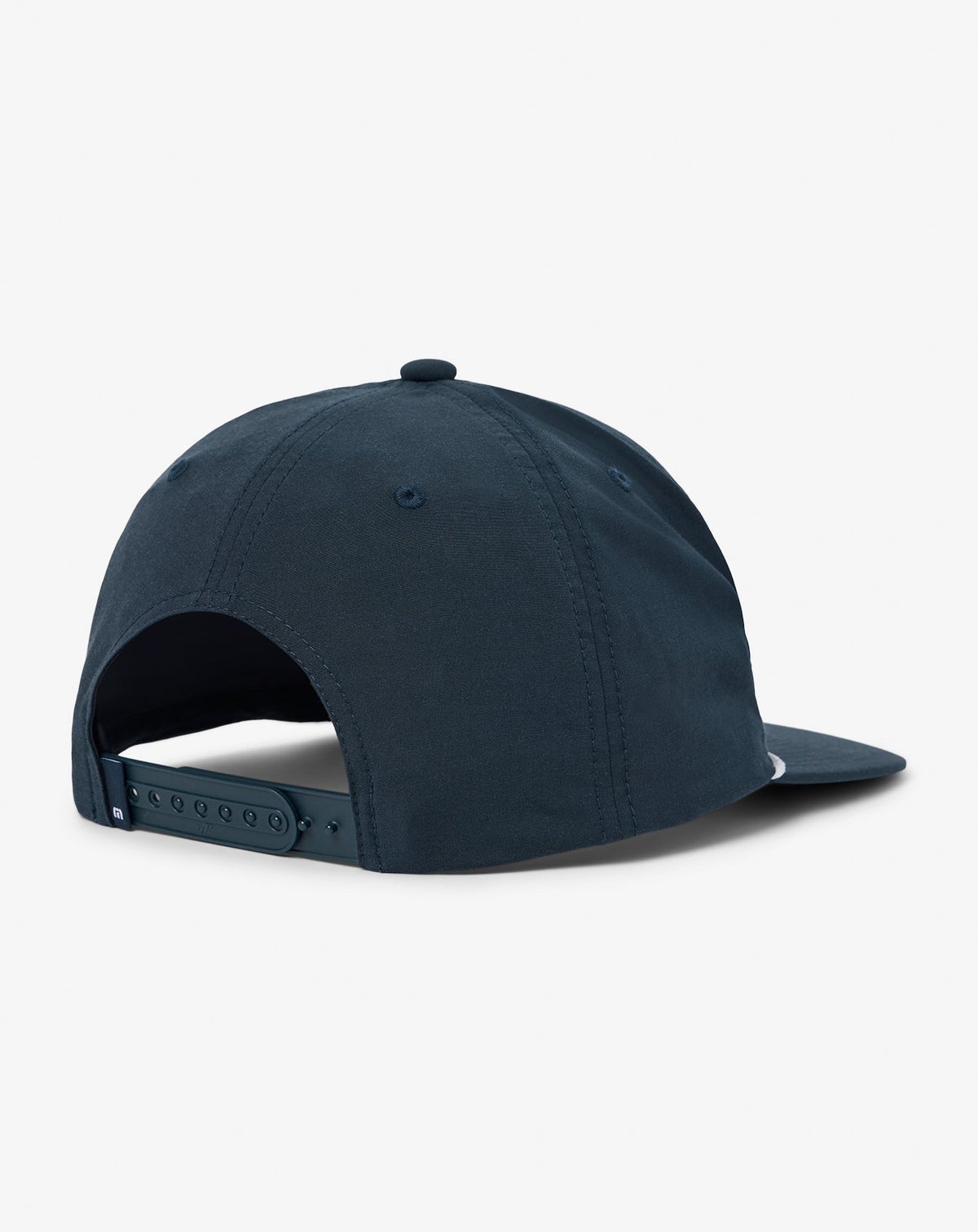 Travis Mathew Online View From Above Snapback Hat Men|Accessories