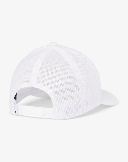 Travis Mathew Outlets Florida Drum Major Snapback Hat Men|Accessories|New