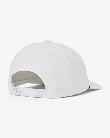 Travis Mathew Online Local Favorite Snapback Hat Men|Accessories