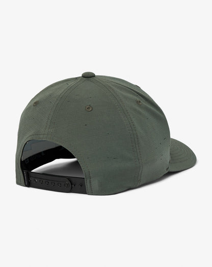 Travis Mathew Discount Private Cabin Snapback Hat Men|Accessories