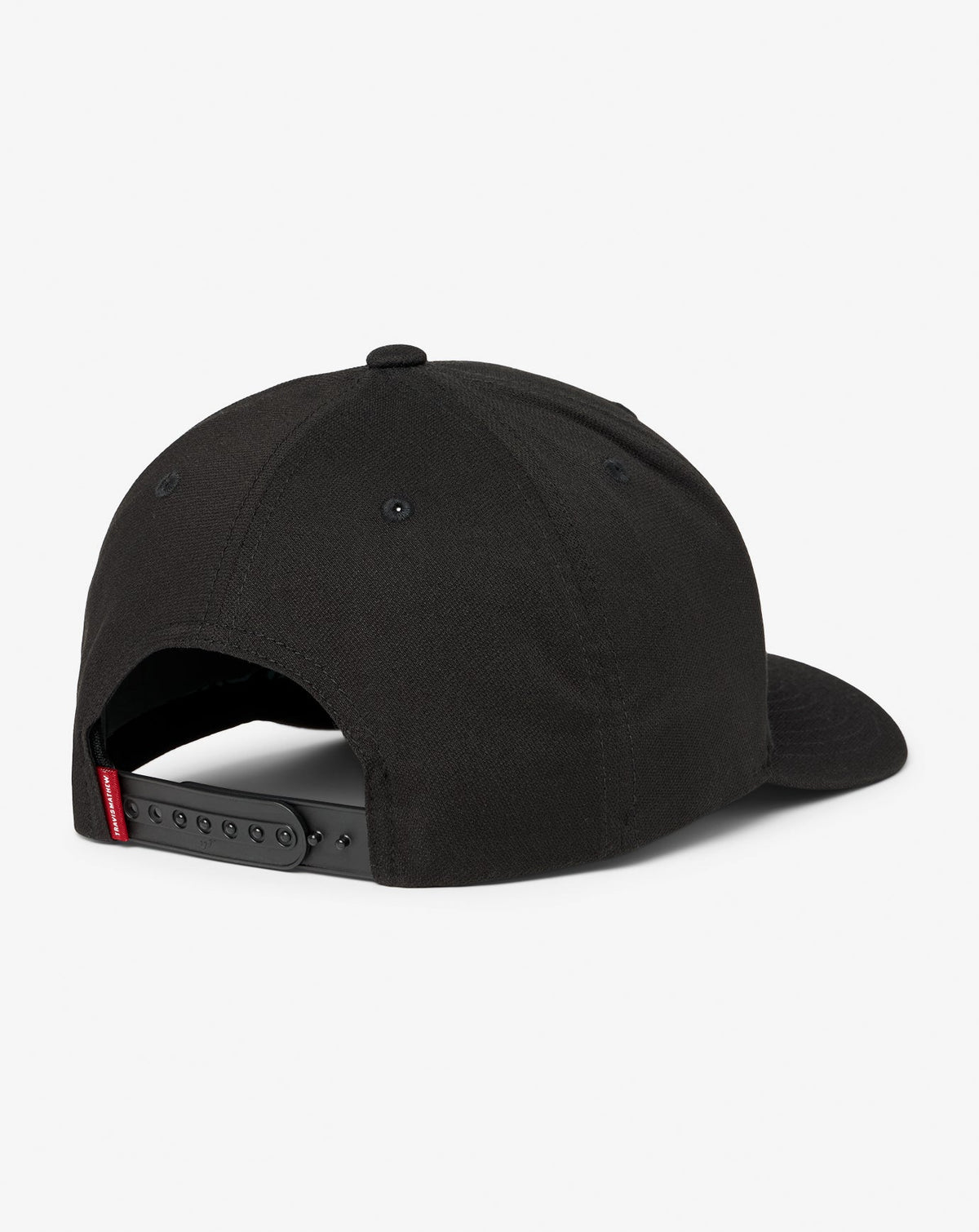Travis Mathew Outlets Arkansas Recruiting Class Snapback Hat Men|Accessories|Game Day|New