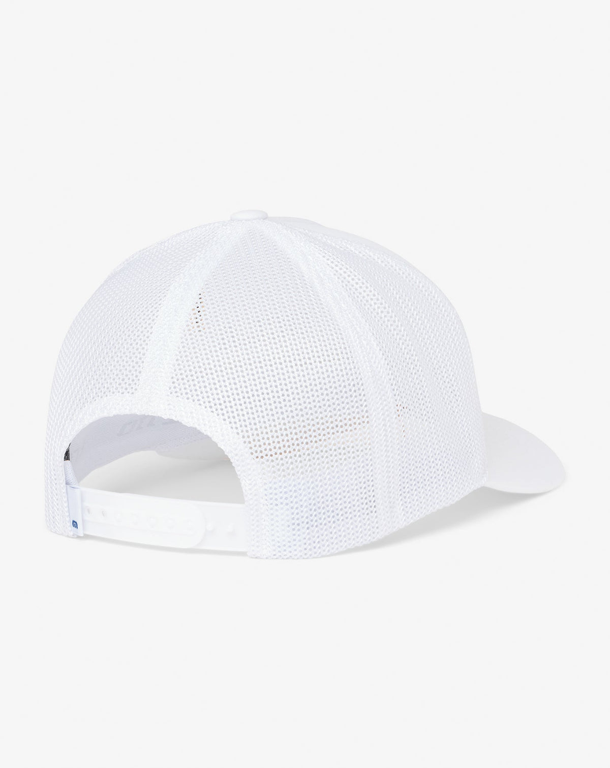 Travis Mathew Discount UCLA Drum Major Snapback Hat Men|Accessories|Game Day|New