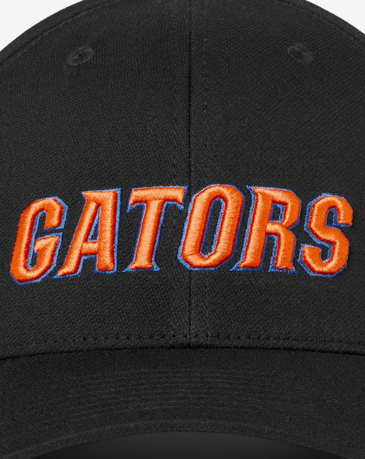 Travis Mathew Outlets Florida Recruiting Class Snapback Hat Men|Accessories|New