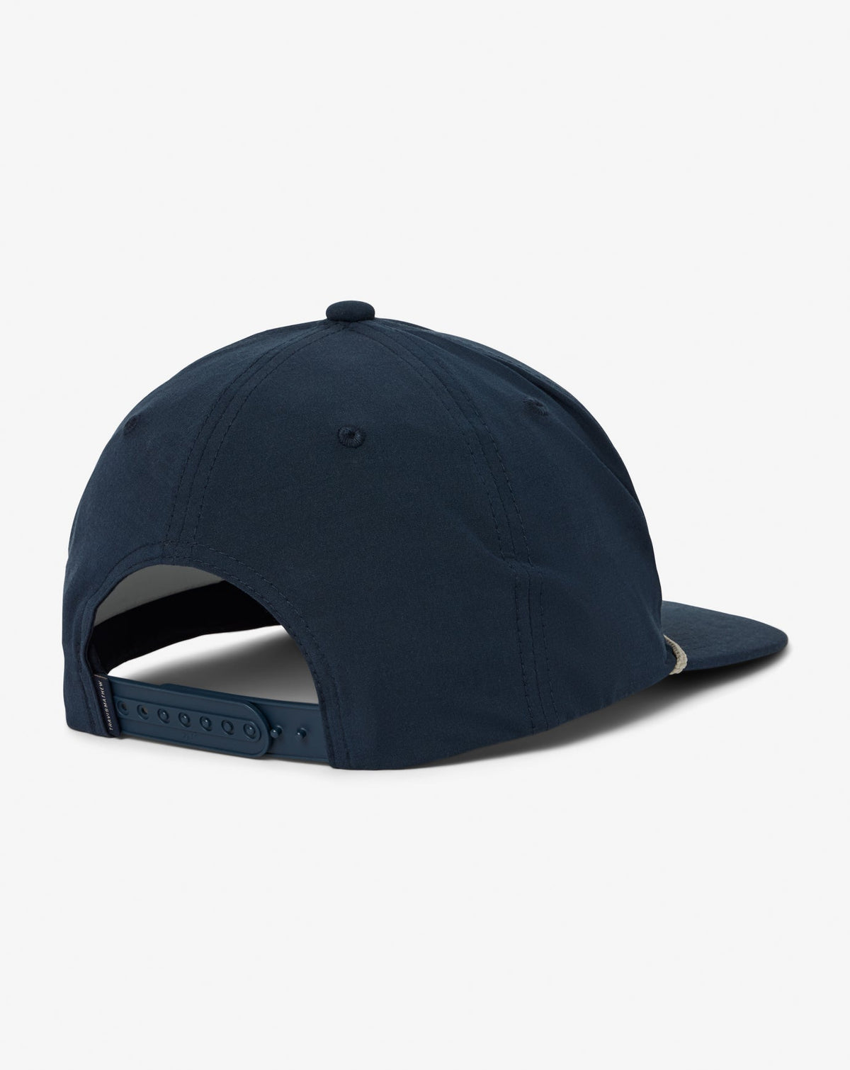 Travis Mathew US Local Favorite Snapback Hat Men|Accessories